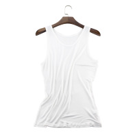 uploads/erp/collection/images/Underwear men/jxhuayesilk/XU0107959/img_b/img_b_XU0107959_5_BvADCQ0mcFSfAmFfQca4m287mk9Ac9JJ
